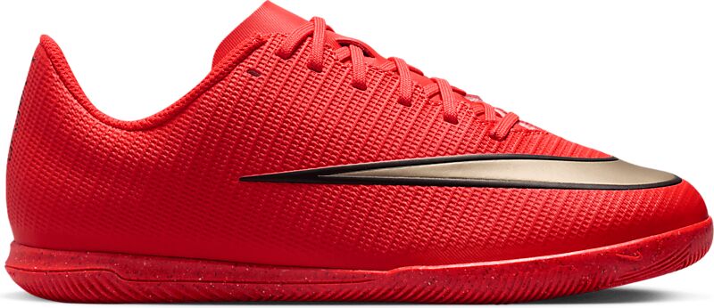 NIKE JR MERCURIAL VAPOR 17 CLUB IC på