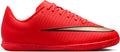 NIKE JR MERCURIAL VAPOR 17 CLUB IC på
