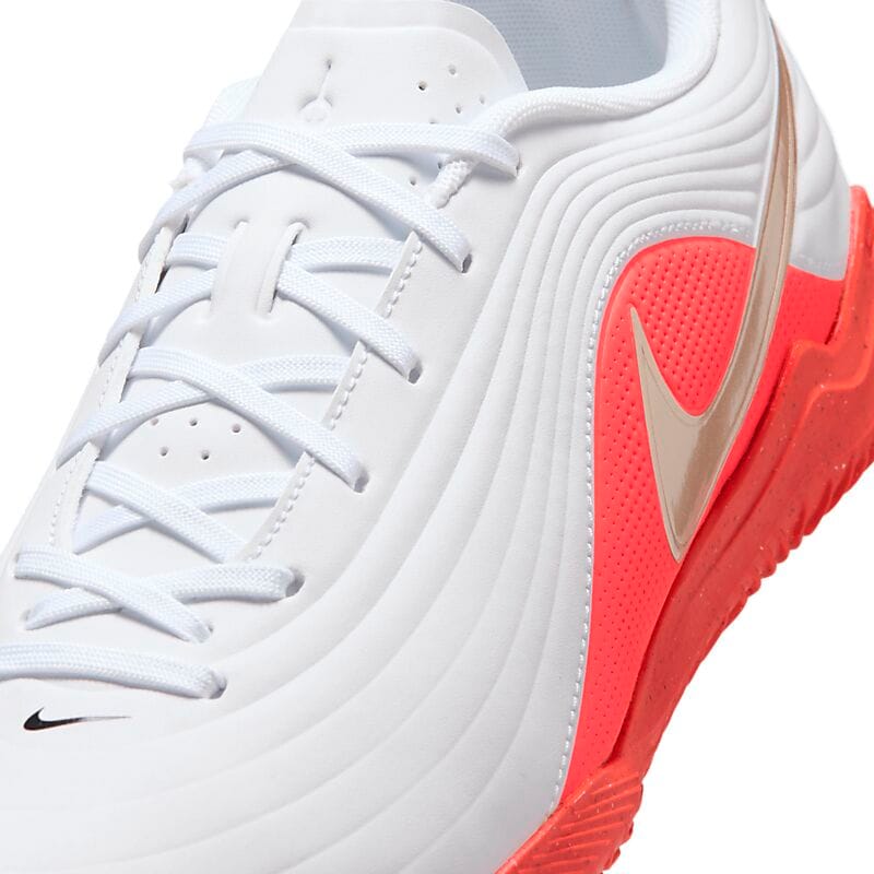 NIKE TIEMPO MAESTRO CLUB IC på