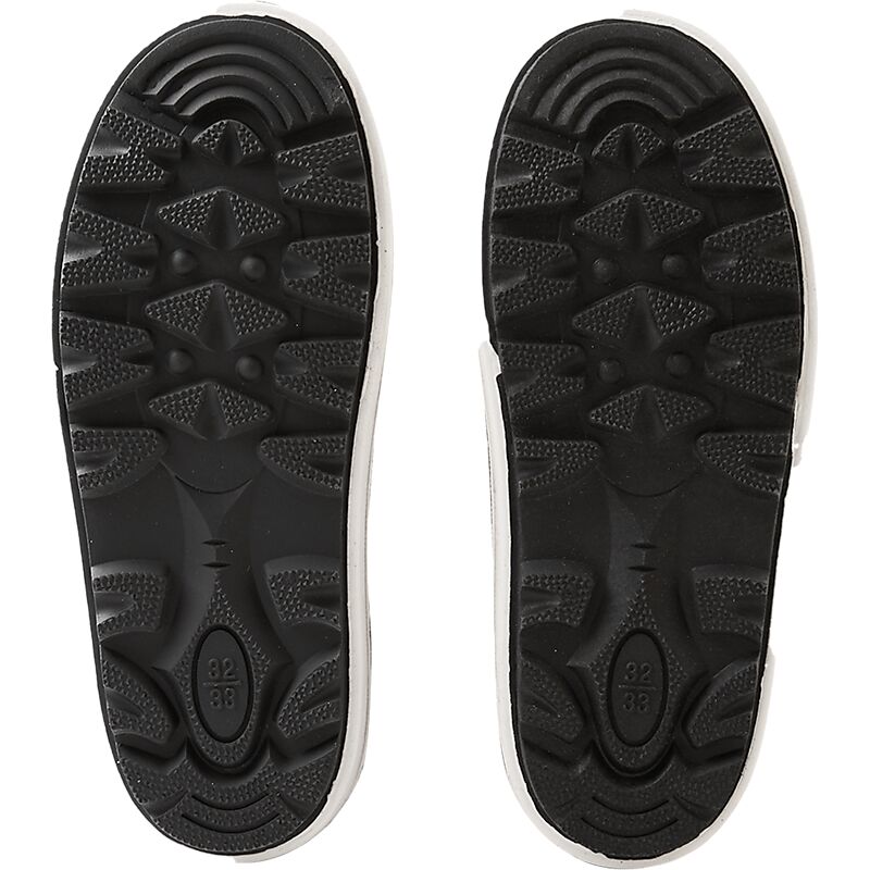 REIMA J Coconi Wtr Boots på