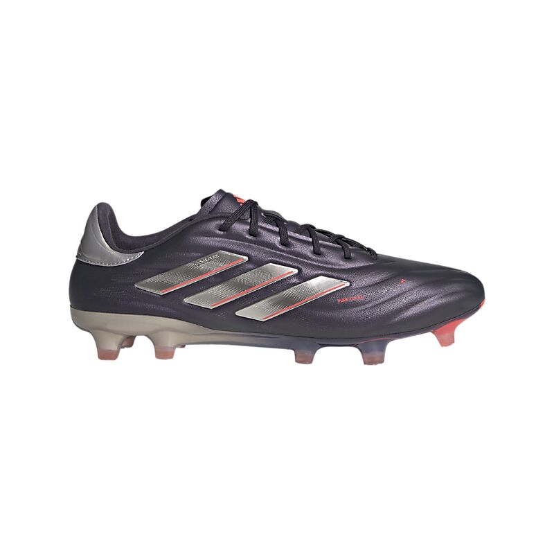 ADIDAS Copa Pure 2 Elite Fg på