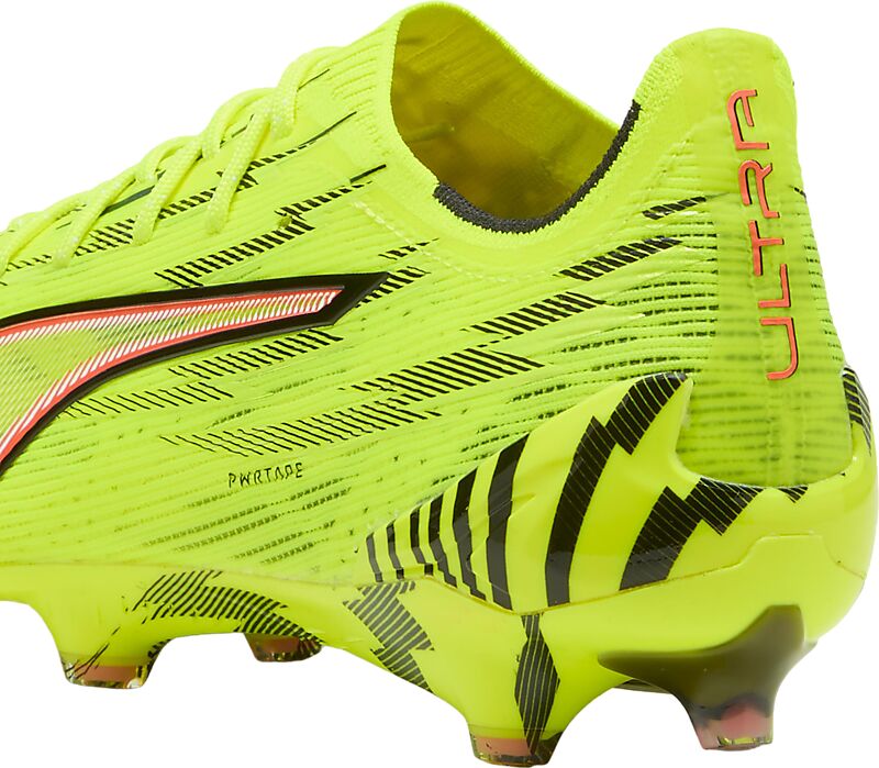 PUMA ULTRA 6 ULTIMATE FG på
