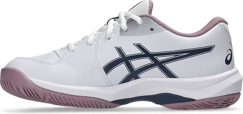 ASICS Gel-game 10 Gs på