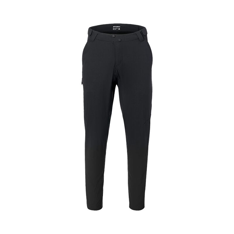 GIRO U Havoc Pant på