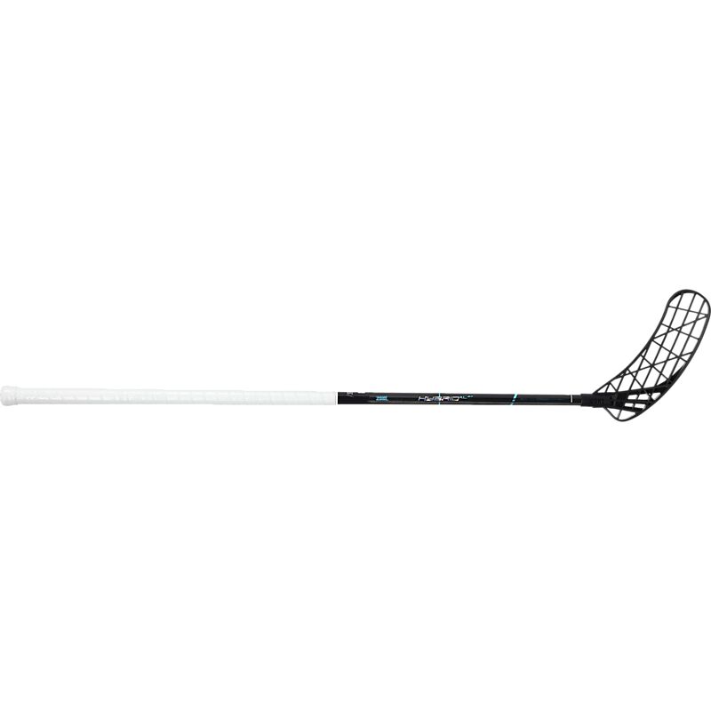 ZONE Stick Air/one Hybrid Sl 27 på