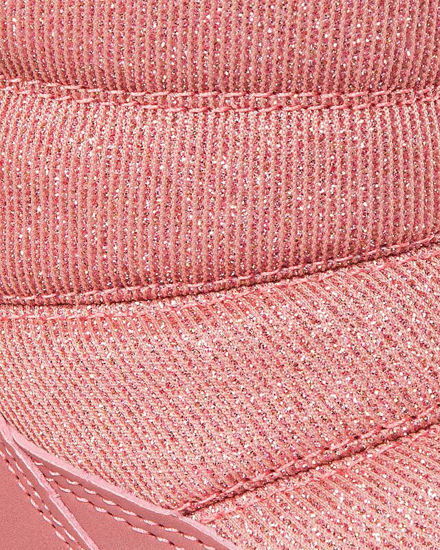 VIKING J Equip Glitter Warm Wp Pull On på