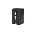 SILVA Free Headlamp Battery 72Wh (10.0Ah) på