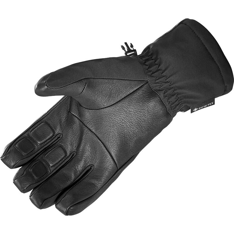 SALOMON Gloves Propeller Gore-Tex U på