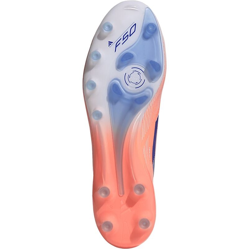 ADIDAS F50 Elite Ll Ag på