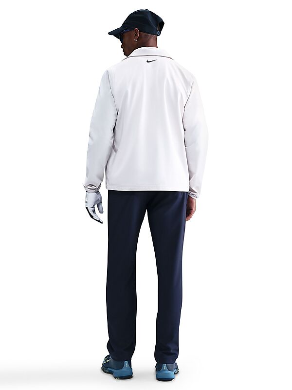 NIKE VELOCITY MEN'S DRI-FIT GOLF PANTS på