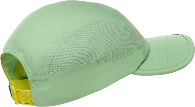 HOKA Hoka Run Hat på