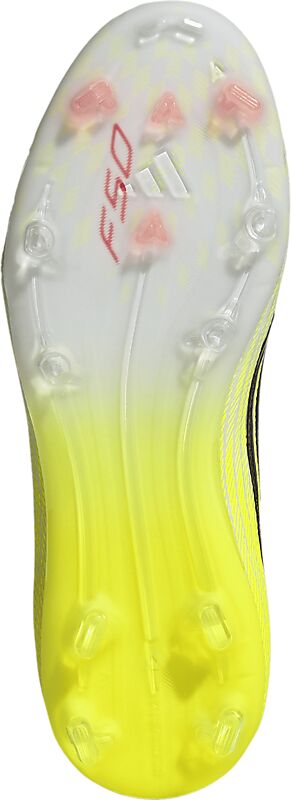ADIDAS F50 ELITE FG J på