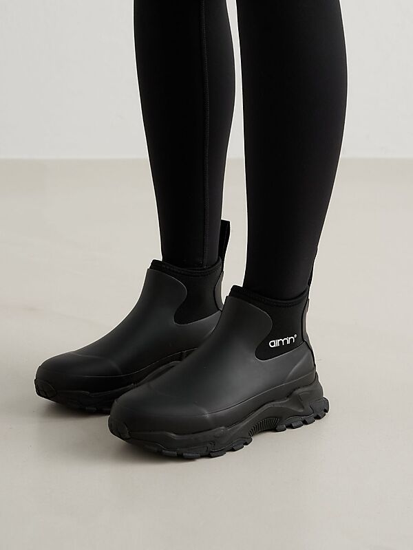 AIM´N W RAIN BOOT på