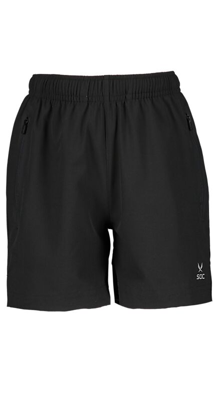 SOC J Woven Active Shorts på