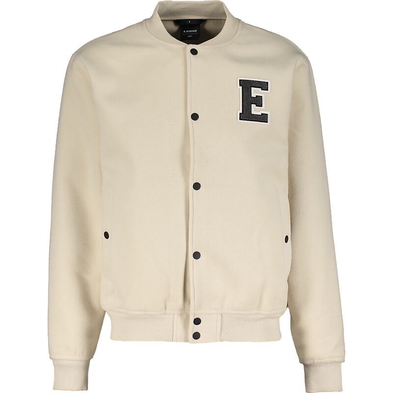 EVEREST M Neel Bomber Jacket på