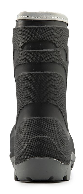 EVEREST K Warm Slush Boot på