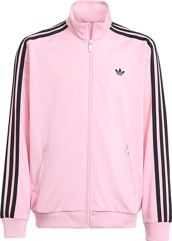 ADIDAS ORIGINALS J FIREBIRD LO TT på