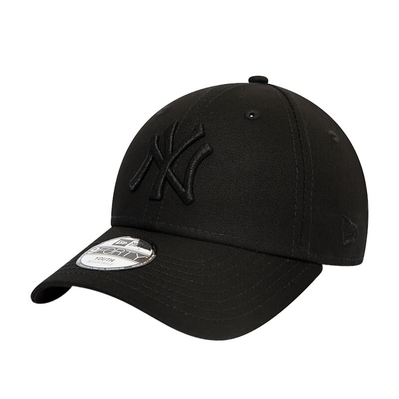 NEW ERA 9Forty Jr Cap på