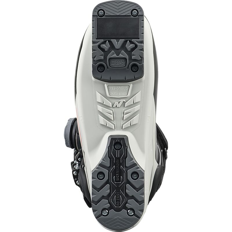 NORDICA Sportmachine 3 120 Boa Gw på