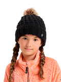 ROXY J Blizzard Beanie på
