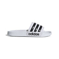 ADIDAS U Cloudfoam Adilet på