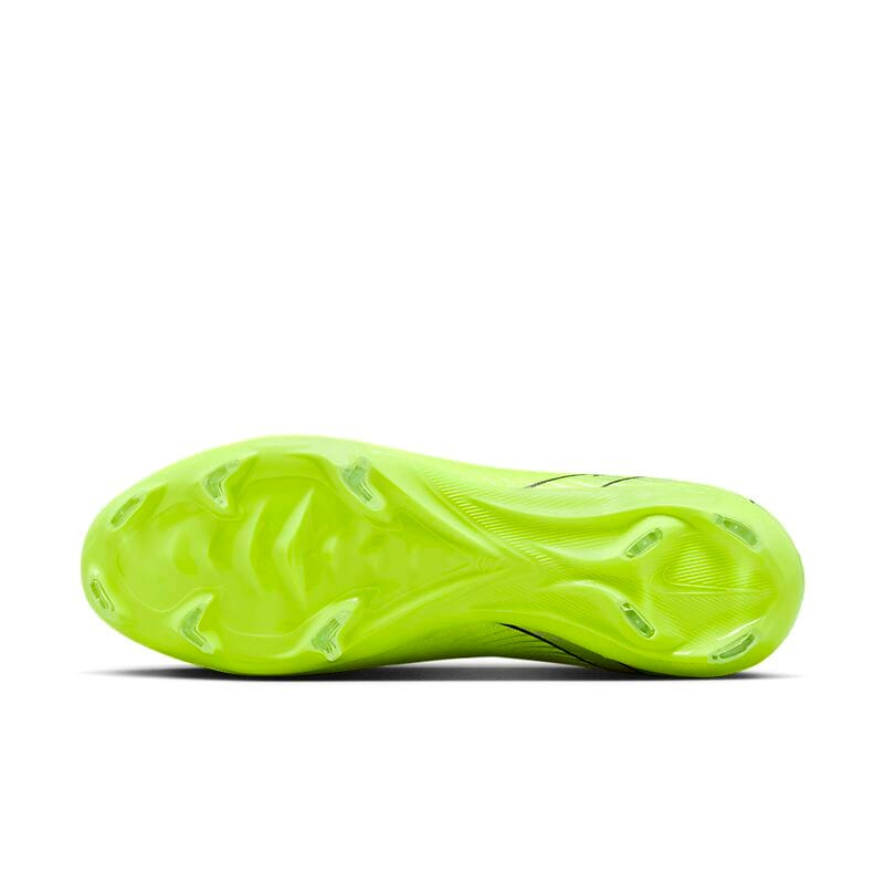 NIKE ZM Superfly 10 Pro Fg på