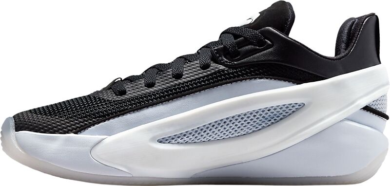 JORDAN JORDAN LUKA 5 GS på