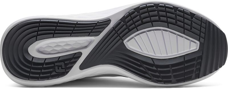 FOOTJOY FJ PULSE på