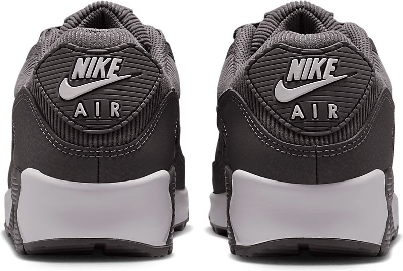 NIKE WMNS NIKE AIR MAX 90 på