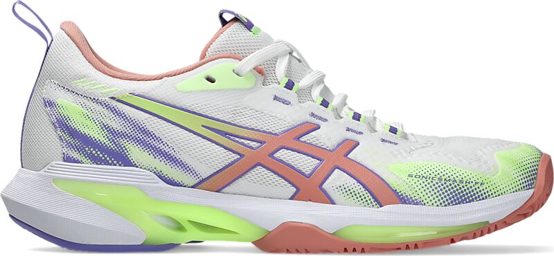 ASICS W SONICSMASH FF på