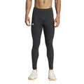 ADIDAS M Adizero E Long Tight på
