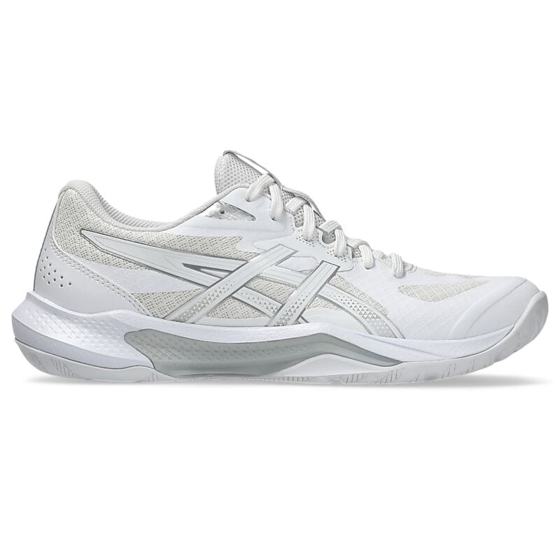 ASICS W Gel-tactic 13 på