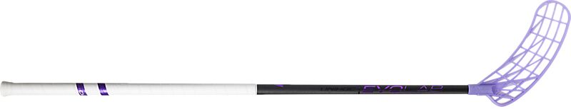 UNIHOC UNILITE EVOLAB TITAN 26 på