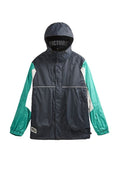 PICTURE M Tseel Jacket på