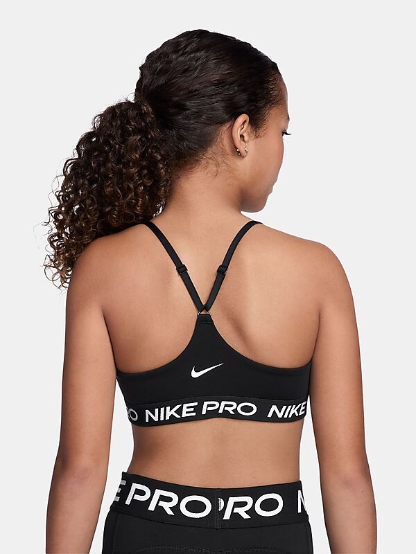 NIKE G NP INDY BRA på
