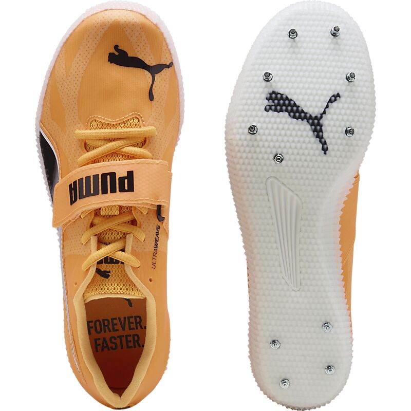 PUMA Evospeed High Jump 11 på