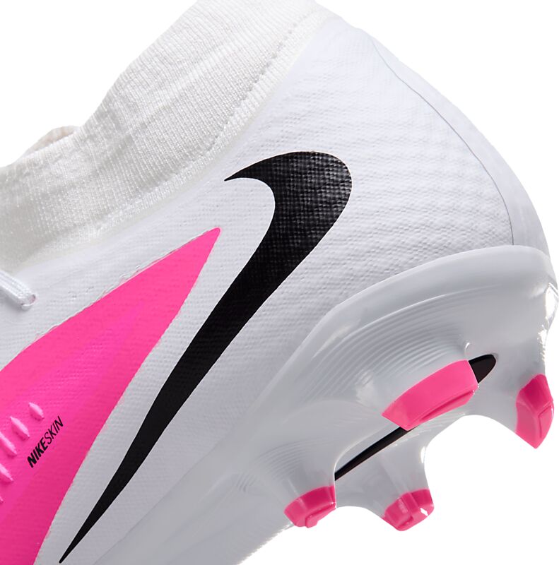 NIKE PHANTOM 6 HIGH ACAD FG/MG T på