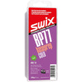 SWIX Base Prep 77 på