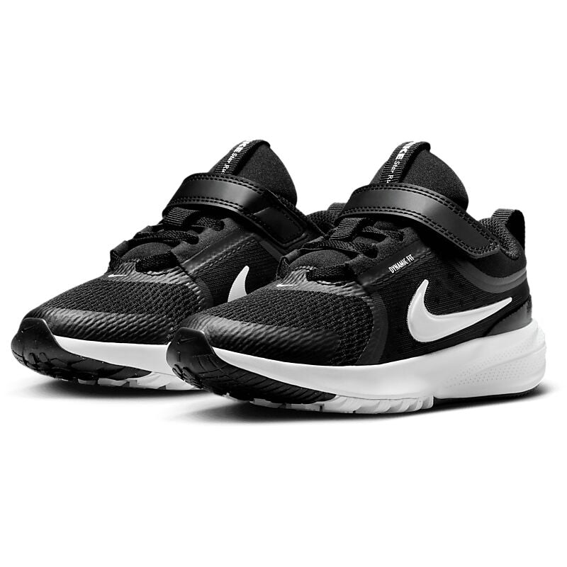 NIKE J Star Runner 5 Ps på