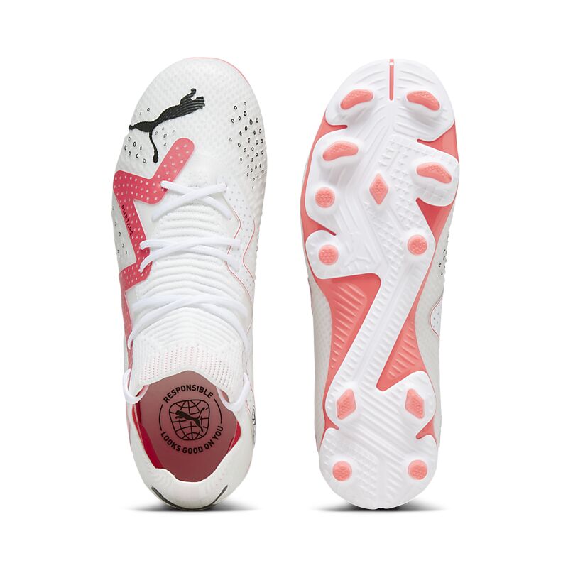 PUMA Future Pro Fg/Ag Jr på