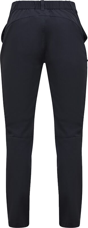 PEAK PERFORMANCE W ICONIQ PANTS på