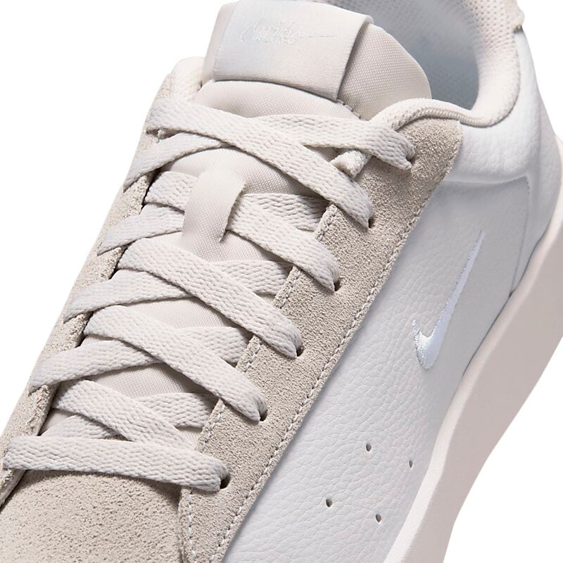 NIKE W COURT HERITAGE på