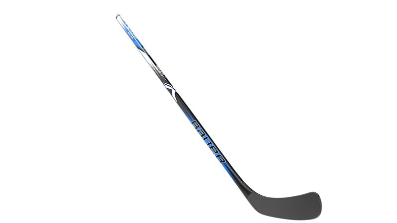 BAUER S23 Bauer X Series Grip Stk Int på