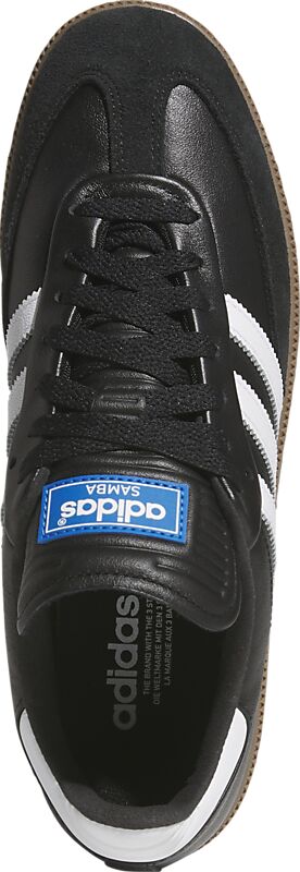 ADIDAS ORIGINALS SAMBA GOLF på