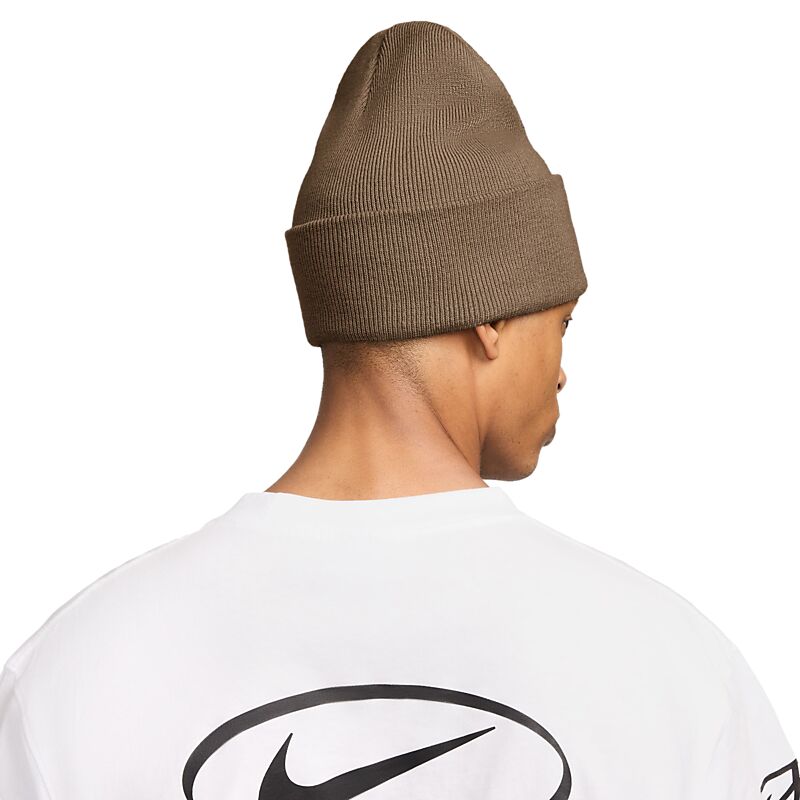 NIKE U Peak Beanie Tc Fut F24 L på
