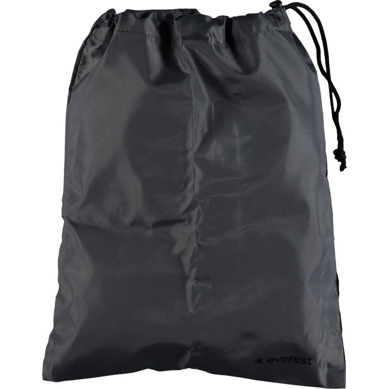 EVEREST Pack Bags 6-Pack på