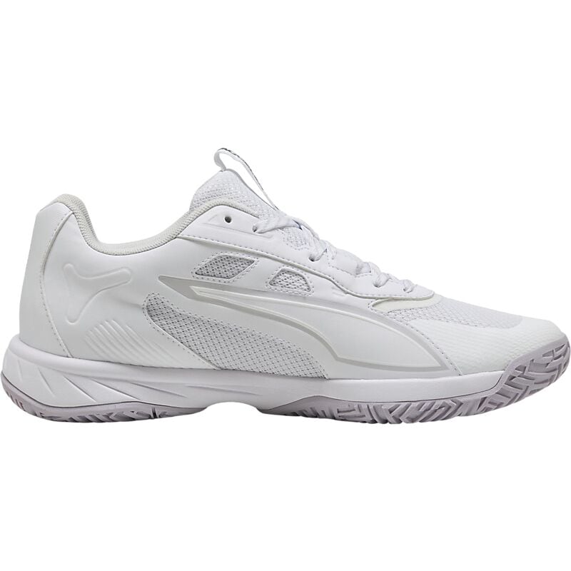 PUMA Accelerate Pro W+4 på