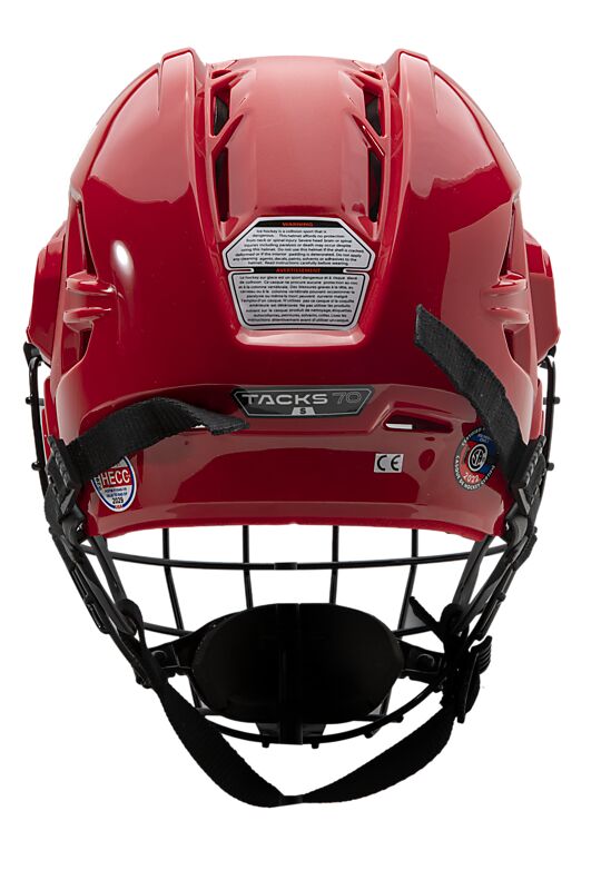 CCM Htc Ccm 70 Sr på