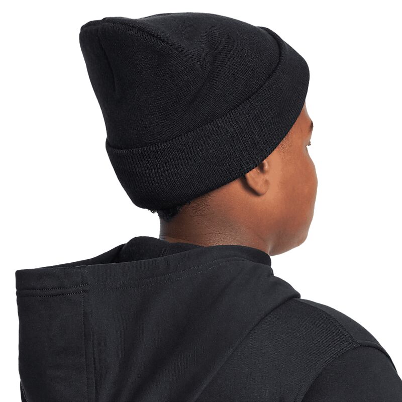 NIKE J Nk Peak Big Tc Fut på