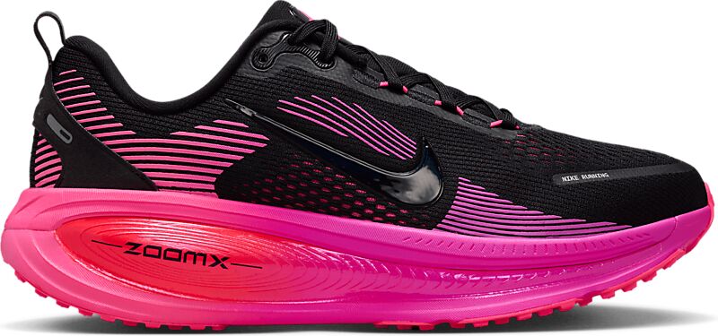 NIKE Women's Road Running Shoes Vomero 18 på